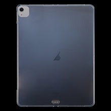 Load image into Gallery viewer, 3mm HD Transparent TPU Tablet Case, For iPad Air 13 2026 / 2025 / 2024, For iPad Air 11 2026 / 2025 / 2024 / 5 / 4