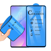 Load image into Gallery viewer, 2.5D Full Glue Full Cover Ceramics Film