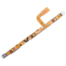 Load image into Gallery viewer, Original Power Button &amp; Volume Button Flex Cable