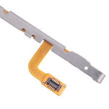 Load image into Gallery viewer, Original Power Button &amp; Volume Button Flex Cable