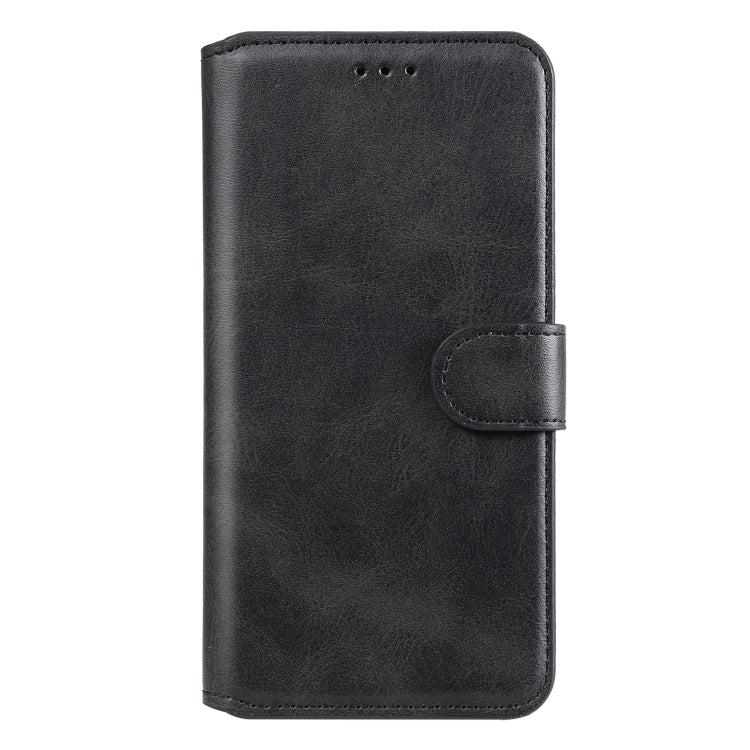 Classic Calf Texture PU + TPU Horizontal Flip Leather Case, with Holder & Card Slots & Wallet, For Huawei Y5p (2020), For Huawei Y6p (2020), For Samsung Galaxy A21s, For OPPO Reno3 5G / Find X2  Lite