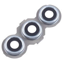 Load image into Gallery viewer, 10pcs Original Rear Camera Lens Cover, For Samsung Galaxy C55 SM-C556, For Samsung Galaxy M55 SM-M556, For Samsung Galaxy S24 Ultra SM-S928B, For Samsung Galaxy S24+ SM-S926B, For Samsung Galaxy A54 SM-A546B