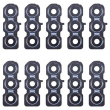 Load image into Gallery viewer, 10pcs Original Rear Camera Lens Cover, For Samsung Galaxy A55 SM-A556B, For Samsung Galaxy A35 SM-A356B
