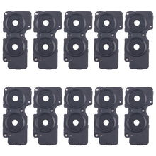 Load image into Gallery viewer, 10pcs Original Rear Camera Lens Cover