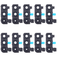 Load image into Gallery viewer, 10pcs Original Rear Camera Lens Cover