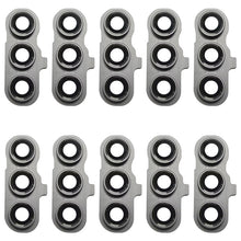 Load image into Gallery viewer, 10pcs Original Rear Camera Lens Cover