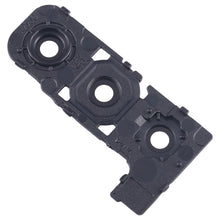 Load image into Gallery viewer, 10pcs Original Rear Camera Lens Cover