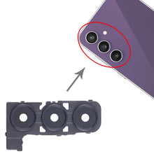 Load image into Gallery viewer, 10pcs Original Rear Camera Lens Cover