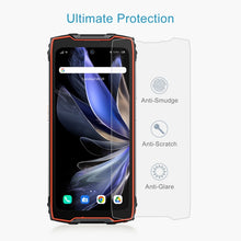 Load image into Gallery viewer, 0.26mm 9H 2.5D Tempered Glass Film, For Blackview BV9300 Pro