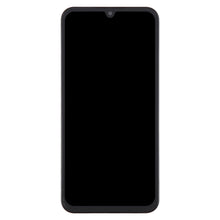 Load image into Gallery viewer, OLED LCD Screen Digitizer Full Assembly with Frame