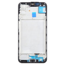 Load image into Gallery viewer, OLED LCD Screen Digitizer Full Assembly with Frame