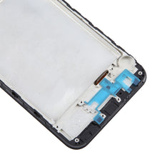 Load image into Gallery viewer, OLED LCD Screen Digitizer Full Assembly with Frame