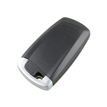 Load image into Gallery viewer, For BMW CAS4 System Intelligent Remote Control Car Key with Integrated Chip &amp; Battery, For BMW CAS4 443MHz, For BMW CAS4 868MHz