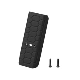 For DJI Avata 2 Sunnylife Drone Anti-Collision Protective Cover, Back Plate, Propeller Ring Stripes