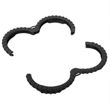 Load image into Gallery viewer, For DJI Avata 2 Sunnylife Drone Anti-Collision Protective Cover, Back Plate, Propeller Ring Stripes, Combo Case Kit