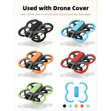 Load image into Gallery viewer, For DJI Avata 2 Sunnylife Drone Anti-Collision Protective Cover, Propeller Ring Stripes