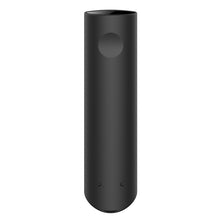 Load image into Gallery viewer, G21 2.4GHz Fly Air Mouse LED Backlight Wireless Keyboard Remote Control with Gyroscope for Android TV Box / PC, Support Intelligent Voice, Blue