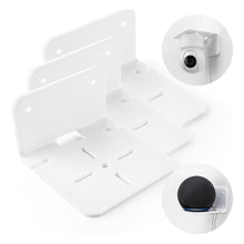 Load image into Gallery viewer, YX112 3pcs Acrylic Small Wall Mount