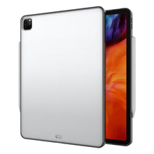 Load image into Gallery viewer, Shockproof Acrylic Protective Case, For iPad Pro 11(2020) / (2021)