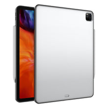 Load image into Gallery viewer, Shockproof Acrylic Protective Case, For iPad Pro 11(2020) / (2021)
