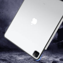 Load image into Gallery viewer, Shockproof Acrylic Protective Case, For iPad Pro 11(2020) / (2021)
