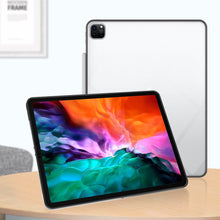 Load image into Gallery viewer, Shockproof Acrylic Protective Case, For iPad Pro 11(2020) / (2021)