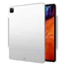 Load image into Gallery viewer, Shockproof Acrylic Protective Case, For iPad Pro 11(2020) / (2021)
