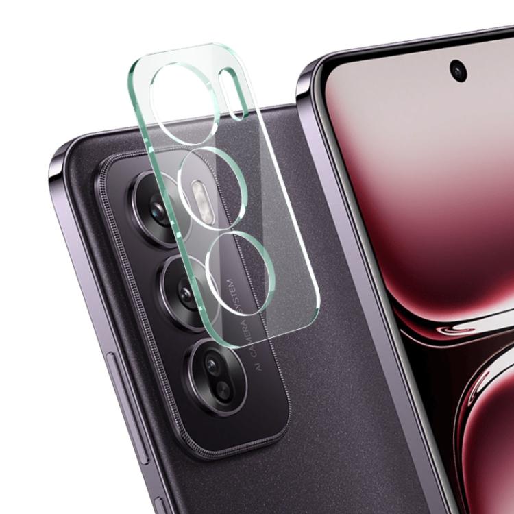 imak High Definition Integrated Glass Lens Film, For OPPO Reno15 F 5G Global, For OPPO Reno15 Pro Max 5G Global, For OPPO Reno15 Pro 5G Global, For OPPO Reno15 5G Global, For OPPO Reno14 F 5G Global, For OPPO A5i Pro 4G/5G Global                       ...