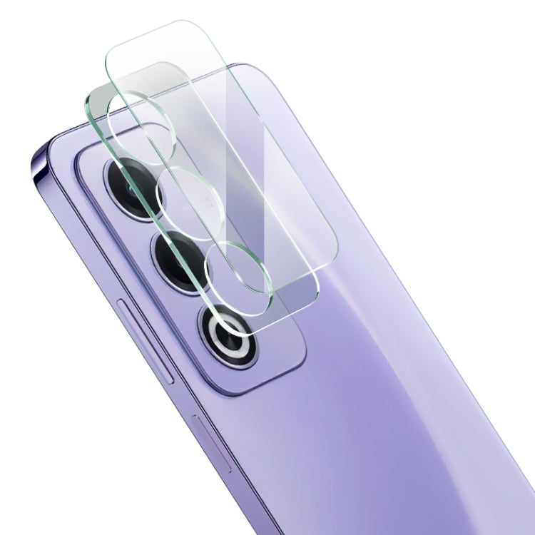 imak High Definition Integrated Glass Lens Film, For OPPO Reno15 F 5G Global, For OPPO Reno15 Pro Max 5G Global, For OPPO Reno15 Pro 5G Global, For OPPO Reno15 5G Global, For OPPO Reno14 F 5G Global, For OPPO A5i Pro 4G/5G Global                       ...
