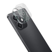 Load image into Gallery viewer, imak High Definition Integrated Glass Lens Film, For OPPO Reno15 F 5G Global, For OPPO Reno15 Pro Max 5G Global, For OPPO Reno15 Pro 5G Global, For OPPO Reno15 5G Global, For OPPO Reno14 F 5G Global, For OPPO A5i Pro 4G/5G Global                       ...