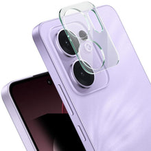 Load image into Gallery viewer, imak High Definition Integrated Glass Lens Film, For OPPO Reno15 F 5G Global, For OPPO Reno15 Pro Max 5G Global, For OPPO Reno15 Pro 5G Global, For OPPO Reno15 5G Global, For OPPO Reno14 F 5G Global, For OPPO A5i Pro 4G/5G Global                       ...