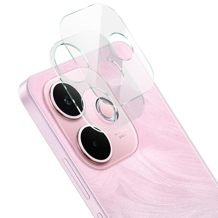 imak High Definition Integrated Glass Lens Film, For OPPO Reno15 F 5G Global, For OPPO Reno15 Pro Max 5G Global, For OPPO Reno15 Pro 5G Global, For OPPO Reno15 5G Global, For OPPO Reno14 F 5G Global, For OPPO A5i Pro 4G/5G Global                       ...