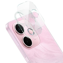 Load image into Gallery viewer, imak High Definition Integrated Glass Lens Film, For OPPO Reno15 F 5G Global, For OPPO Reno15 Pro Max 5G Global, For OPPO Reno15 Pro 5G Global, For OPPO Reno15 5G Global, For OPPO Reno14 F 5G Global, For OPPO A5i Pro 4G/5G Global                       ...
