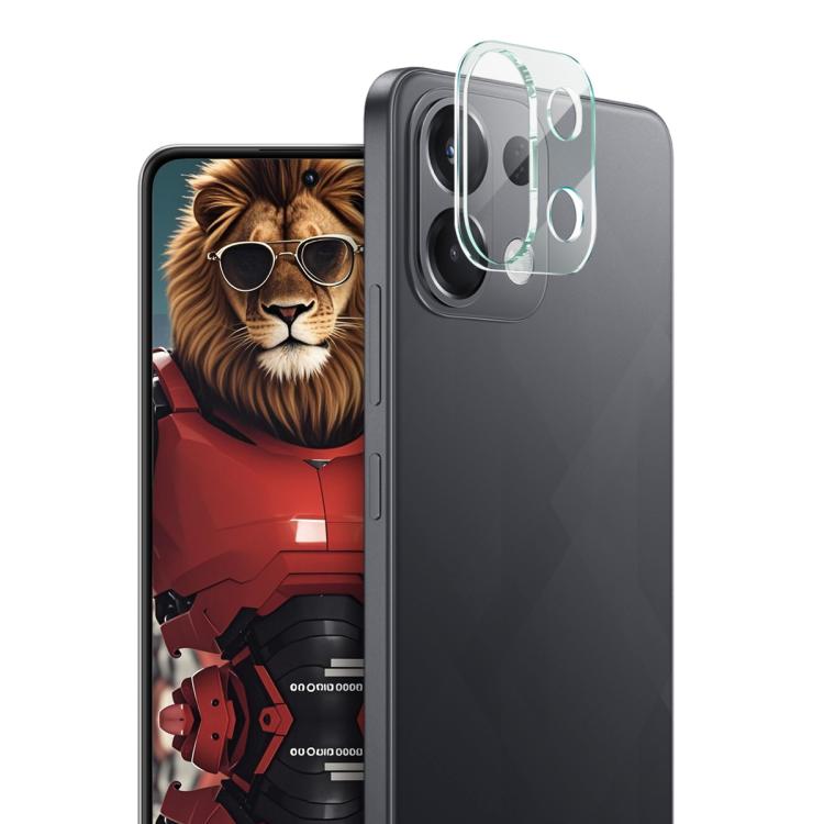 imak High Definition Integrated Glass Lens Film, For OPPO Reno15 F 5G Global, For OPPO Reno15 Pro Max 5G Global, For OPPO Reno15 Pro 5G Global, For OPPO Reno15 5G Global, For OPPO Reno14 F 5G Global, For OPPO A5i Pro 4G/5G Global                       ...