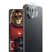 Load image into Gallery viewer, imak High Definition Integrated Glass Lens Film, For OPPO Reno15 F 5G Global, For OPPO Reno15 Pro Max 5G Global, For OPPO Reno15 Pro 5G Global, For OPPO Reno15 5G Global, For OPPO Reno14 F 5G Global, For OPPO A5i Pro 4G/5G Global                       ...