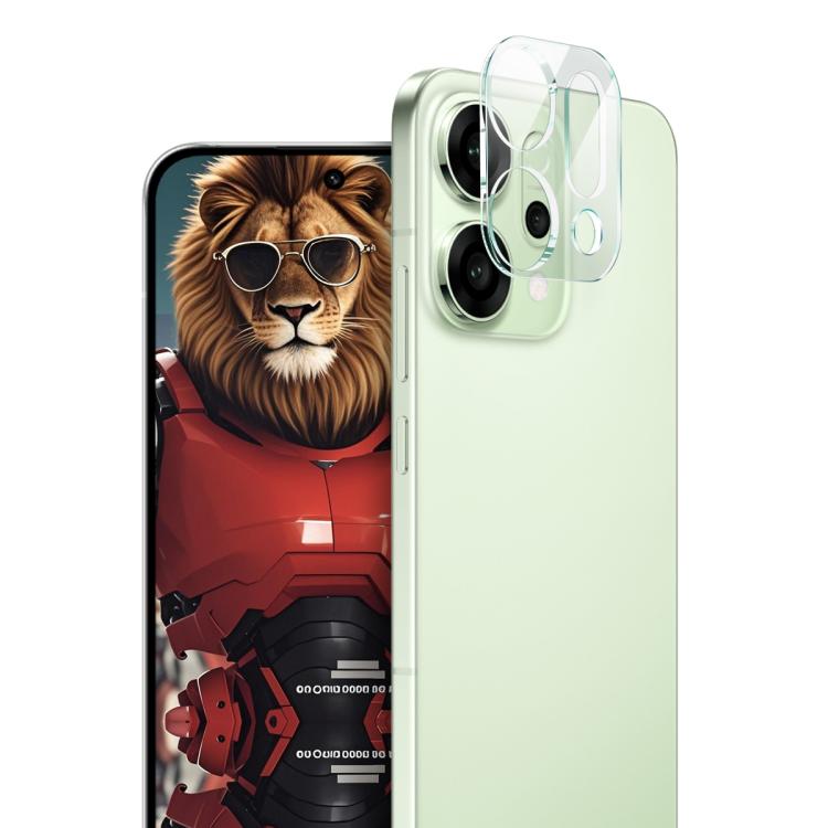 imak High Definition Integrated Glass Lens Film, For OPPO Reno15 F 5G Global, For OPPO Reno15 Pro Max 5G Global, For OPPO Reno15 Pro 5G Global, For OPPO Reno15 5G Global, For OPPO Reno14 F 5G Global, For OPPO A5i Pro 4G/5G Global                       ...
