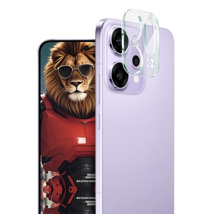 imak High Definition Integrated Glass Lens Film, For OPPO Reno15 F 5G Global, For OPPO Reno15 Pro Max 5G Global, For OPPO Reno15 Pro 5G Global, For OPPO Reno15 5G Global, For OPPO Reno14 F 5G Global, For OPPO A5i Pro 4G/5G Global                       ...