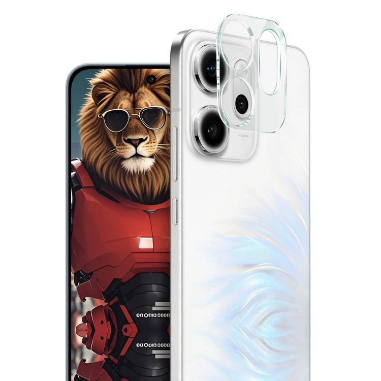 imak High Definition Integrated Glass Lens Film, For OPPO Reno15 F 5G Global, For OPPO Reno15 Pro Max 5G Global, For OPPO Reno15 Pro 5G Global, For OPPO Reno15 5G Global, For OPPO Reno14 F 5G Global, For OPPO A5i Pro 4G/5G Global                       ...