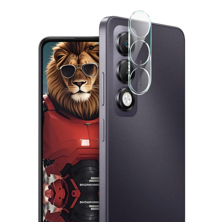 imak High Definition Integrated Glass Lens Film, For OPPO Reno15 F 5G Global, For OPPO Reno15 Pro Max 5G Global, For OPPO Reno15 Pro 5G Global, For OPPO Reno15 5G Global, For OPPO Reno14 F 5G Global, For OPPO A5i Pro 4G/5G Global                       ...