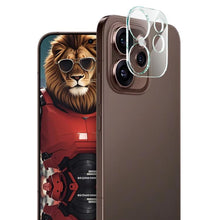 Load image into Gallery viewer, imak High Definition Integrated Glass Lens Film, For OPPO Reno15 F 5G Global, For OPPO Reno15 Pro Max 5G Global, For OPPO Reno15 Pro 5G Global, For OPPO Reno15 5G Global, For OPPO Reno14 F 5G Global, For OPPO A5i Pro 4G/5G Global                       ...