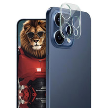 Load image into Gallery viewer, imak High Definition Integrated Glass Lens Film, For OPPO Reno15 F 5G Global, For OPPO Reno15 Pro Max 5G Global, For OPPO Reno15 Pro 5G Global, For OPPO Reno15 5G Global, For OPPO Reno14 F 5G Global, For OPPO A5i Pro 4G/5G Global                       ...