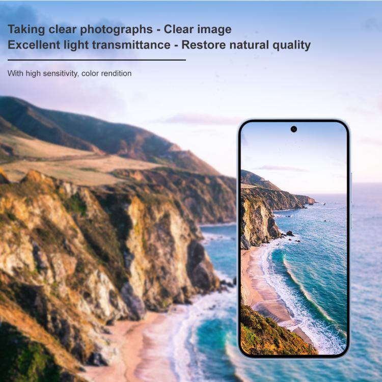 imak High Definition Integrated Glass Lens Film, For OPPO Reno15 F 5G Global, For OPPO Reno15 Pro Max 5G Global, For OPPO Reno15 Pro 5G Global, For OPPO Reno15 5G Global, For OPPO Reno14 F 5G Global, For OPPO A5i Pro 4G/5G Global                       ...