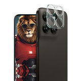 imak High Definition Integrated Glass Lens Film, For Motorola Moto G87 5G / G77 5G, For Motorola Razr 60 Ultra/70 Ultra, For Motorola Moto G17 4G/G17 Power 4G, For Motorola Edge 70 5G/Moto X70 Air 5G, For Motorola Razr 60                               ...