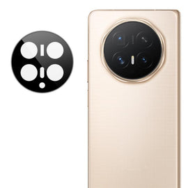 IMAK Rear Camera Lens Glass Film Black Version, For Honor Magic V6, For Honor Magic8 RSR Porsche Design, For Honor Magic8 Pro, For Honor Magic8, For Honor X7d 4G Global, For Honor X70 5G, For Honor Magic V5, For Honor X60 GT 5G                         ...