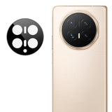 IMAK Rear Camera Lens Glass Film Black Version, For Honor Magic V6, For Honor Magic8 RSR Porsche Design, For Honor Magic8 Pro, For Honor Magic8, For Honor X7d 4G Global, For Honor X70 5G, For Honor Magic V5, For Honor X60 GT 5G                         ...