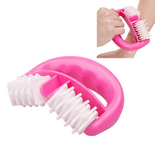 Load image into Gallery viewer, Body Mini Roller Meridian Massager