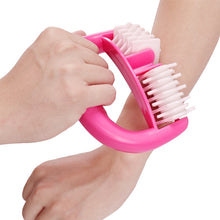 Load image into Gallery viewer, Body Mini Roller Meridian Massager