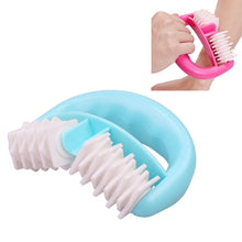 Load image into Gallery viewer, Body Mini Roller Meridian Massager