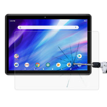 Load image into Gallery viewer, 9H 0.3mm Explosion-proof Tempered Glass Film, For PRITOM M10 10.1, For PRITOM Tab 16 12, For PRITOM Tab M7/Tab 7 Pro/Ainmel Kids 707, For PRITOM L10 10.1, For PRITOM Tab 11 10.1 inch