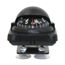 Load image into Gallery viewer, Nisa LC380 Car Compass Ball Car Decoration
